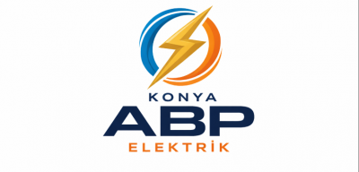 Konya 7/24 Elektrikçi - Konya Elektrikçi